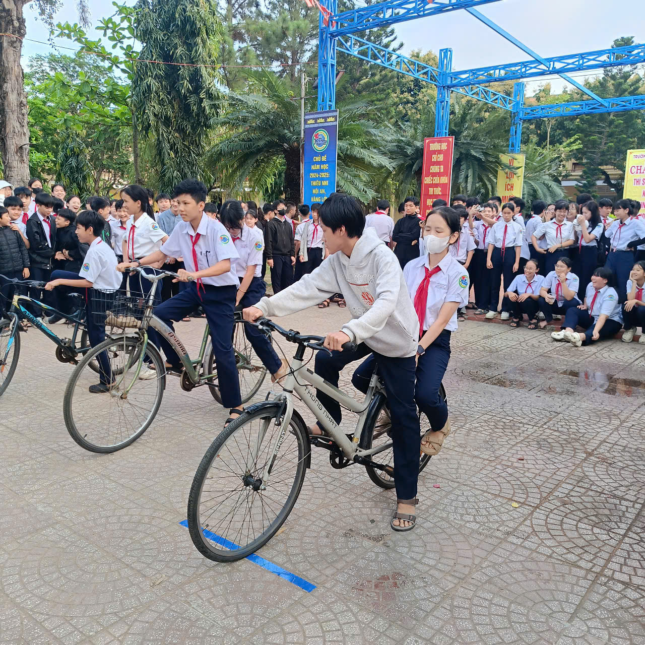 anh tin bai